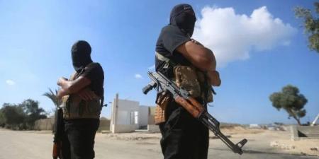 إعلام إسرائيلي: نتنياهو يعارض إجلاء عناصر حماس العالقين خلف "الخط الأصفر"