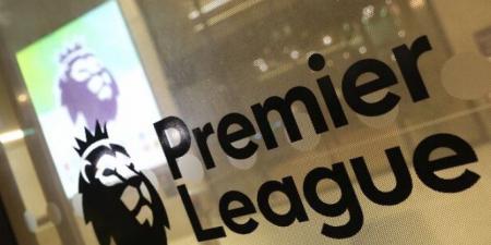 تقارير: تهديد لاعب في الدوري الإنجليزي بمسدس