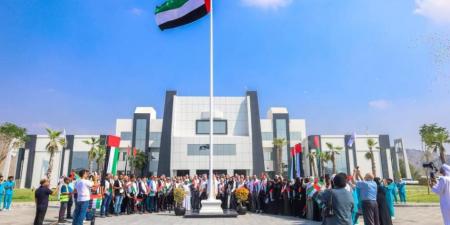 الساحل الشرقي.. أجواء وطنية ومشاعر فخر