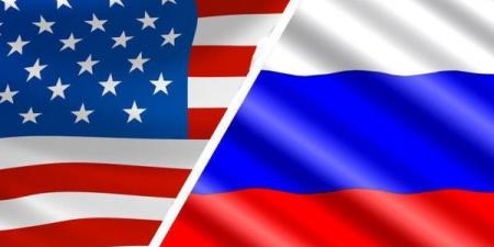 مستقبل غزة في مجلس الأمن: ما أبرز الفروقات بين المشروعين الروسي والأميركي؟