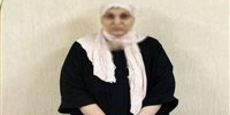 محكمة النقض تحدد 9 فبراير لنظر طعن «ابنة مبارك» في قضية سب وقذف