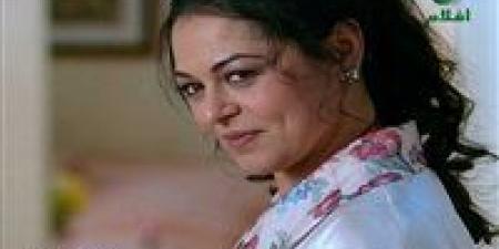 حرائق المنازل تقتل بصمت.. وفاة نيفين مندور تعيد التحذير من خطر الدخان