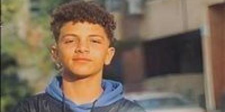 داخل صالة جيم بـ6 أكتوبر.. تفاصيل إنهاء حياة طالب بسبب هاتف محمول