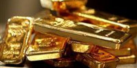 أسعار الذهب اليوم في السعودية الأربعاء 17 ديسمبر 2025.. عيار 24 يسجل 519.75 ريال