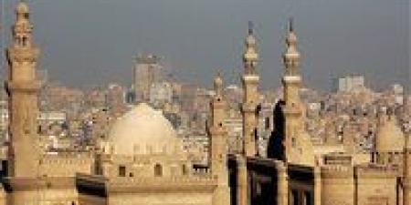 مواقيت الصلاة في القاهرة والمحافظات اليوم الأربعاء.. «خلي بالك من موعد المغرب»