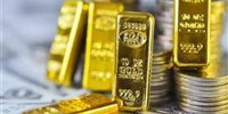 سعر الجنيه الذهب يقفز إلى أعلى مستوياته.. 46240 جنيها