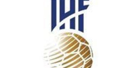 المتحدة للرياضة تنظم الجمعية العمومية للاتحاد الدولي لكرة اليد بالعاصمة الجديدة