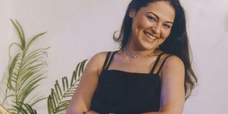 ماس كهربائي واختناق.. لحظات مرعبة عاشتها الفنانة نيفين مندور قبل وفاتها