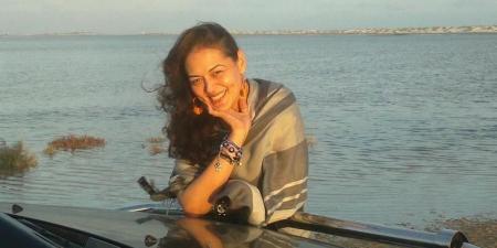 فيديوهات هيفاء وهبي تشعل الجدل.. مقطع في غرفة النوم وكليب جديد