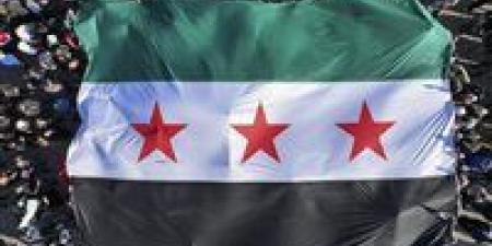 سوريا تتحرر من قانون قيصر.. ماذا يعني القرار الأمريكي بالنسبة لدمشق؟