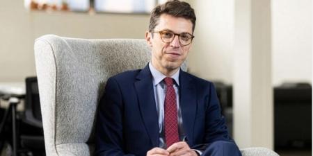 «لغز الرصاصة المجهولة».. السلطات الأمريكية تحقق في جريمة مقتل عالم نووي أميركي وتكشف تفاصيل جديدة