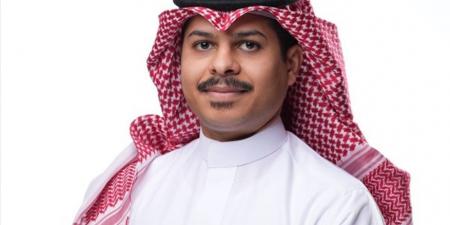 قبل أن تطلب تمويلا... هل أدرت مالك بوعي؟