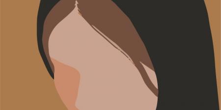 زكي داغستاني: صدى جبال داغستان في مقام الحجاز