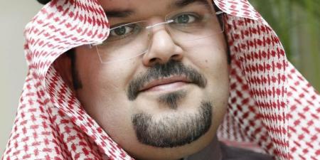 حزب الإخوان من لقاءات حسن البنا بالملك المؤسس إلى رؤية محمد بن سلمان الحاسمة