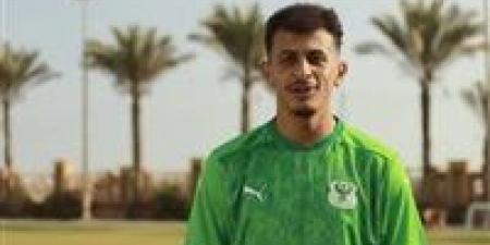 الكوكي:
الساعي
إضافة
قوية
للمصري
وأتمنى
التأهل
رفقة
الزمالك
في
الكونفيدرالية