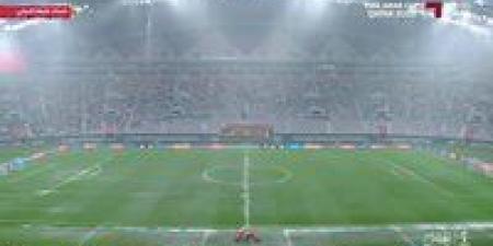 الفيفا
يقرر
إلغاء
مواجهة
السعودية
والإمارات
في
كأس
العرب..
أعرف
التفاصيل