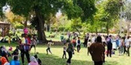 فلكيًا..
الجمعة
20
مارس
2026
أول
أيام
عيد
الفطر
المبارك