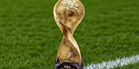 من
لبنان
إلى
قطر..
محطات
بارزة
في
تاريخ
كأس
العرب