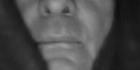 اللي
جاي
ملوش
زي
يا
صابر..
فتحي
عبد
الوهاب
يشوق
الجمهور
لـ
المداح
6
بصورة
مخيفة