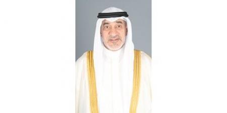 اليوسف:
منتسبو
«الداخلية»
الدرع
الحصينة
لحماية
أمن
الوطن