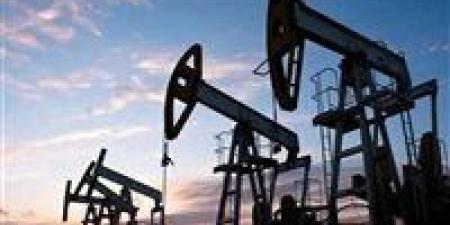 بلومبرج:
      مبيعات
      النفط
      السعودي
      تتجه
      للارتفاع
      مطلع
      2026
      وسط
      مخاوف
      فائض
      المعروض