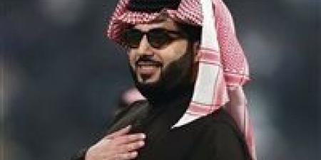 10
      رسائل
      نارية
      من
      تركي
      آل
      الشيخ
      تحسم
      الجدل
      حول
      "فيلم
      الست"