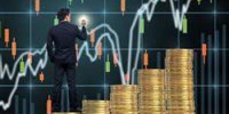 اقتصادي:
      الطلب
      الصناعي
      يدفع
      الفضة
      لتفوق
      مؤقت
      على
      الذهب..
      وأسعار
      الطاقة
      والعملات
      المشفرة
      رهينة
      تراجع
      شهية
      المخاطر