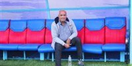 سمير
      موسي
      رئيسا
      لمجلس
      إدارة
      نادي
      الزرقا
      الرياضي