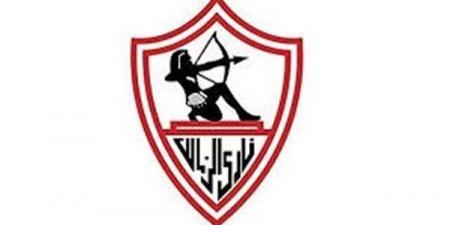 للمرة
      الثامنة:
      نادي
      الزمالك
      يتعرض
      لإيقاف
      قيد
      جديد