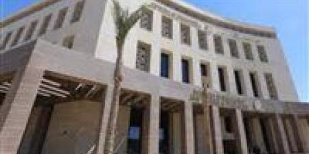 تحويل
      أرصدة
      المدارس
      الحكومية
      الدولية..
      مصادر
      بالتعليم:
      إجراءً
      إداريًا
      داخليًا
      بحتًا
      وليس
      له
      علاقة
      بالمدارس