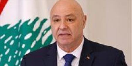 لبنان
      يطلق
      مشروع
      قانون
      الفجوة
      المالية
      لاسترداد
      85%
      من
      الودائع
      بأربع
      سنوات