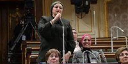 وكيل
القوى
العاملة
بالنواب:
دعم
السودان
واجب
إنساني
قبل
أن
يكون
سياسيًا