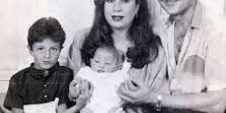 وفاة
      سمية
      الالفي..
      كواليس
      إجهاضها
      لـ
      12
      جنين:
      عملنا
      شهادة
      الوفاة
      مع
      الميلاد