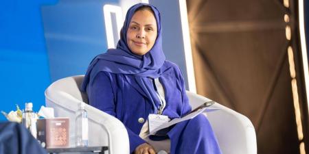 «جدة للكتاب» يناقش
الخيال العلمي بوصفه مرآة للفكر والمجتمع