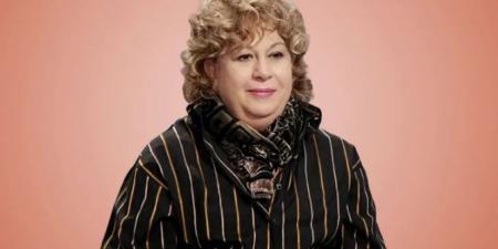 وفاة
      الفنانة
      سمية
      الألفي
      عن
      عمر
      يناهز
      72
      سنة