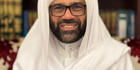 جدة تقرأ.. 
ويا ليت!!