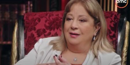 سبب
      وفاة
      سمية
      الألفي..
      اللحظات
      الأخيرة
      في
      حياتها
      وكلامها
      عن
      الجنة
      والحجاب