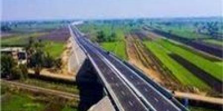 قنا
      على
      أعتاب
      تغيير
      كبير..
      مشروع
      تنموي
      يعيد
      تنظيم
      الخدمات