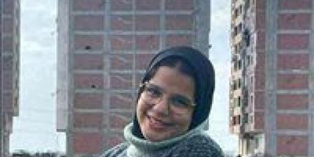 العثور
      على
      جثمان
      فتاة
      عشرينية
      مقيدة
      وملفوفة
      بطريق
      الملاحات
      بطنطا