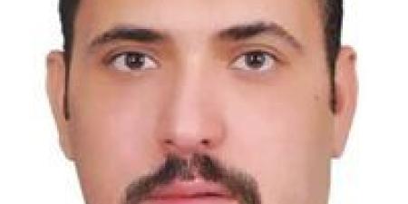 شعبة
      المواد
      الغذائية:
      رفع
      حد
      التسجيل
      في
      «القيمة
      المضافة»
      إلى
      3
      ملايين
      جنيه
      ضرورة
      لدعم
      التجار
      وتحفيز
      الاقتصاد