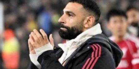 بى بى سى تعلن عن فيلم وثائقى جديد عن محمد صلاح من ريف مصر إلى العالمية