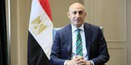 موعد
امتحانات
نصف
العام
2026
رسميًا..
جدول
الامتحانات
الكامل
لجميع
الصفوف