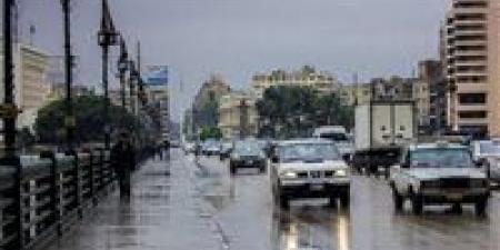 اليوم
      أول
      أيام
      الشتاء..
      الأرصاد
      تكشف
      تفاصيل
      حالة
      الطقس
      وتحذيرات
      عاجلة