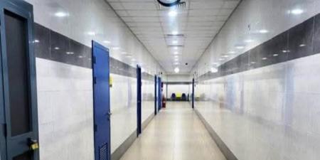 تفاعل
      سريع
      ومباشر
      من
      محافظ
      أسوان
      مع
      مطالب
      وشكاوى
      أهالى
      قرى
      حاجر
      البلاليص
      بإدفو