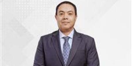 إسماعيل
      الشرقاوي
      ممثلا
      للهيئة
      البرلمانية
      لحزب
      العدل
      بالشيوخ