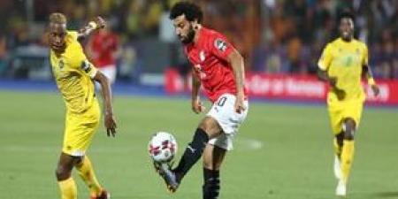 تشكيل
      منتخب
      مصر
      المتوقع
      ضد
      زيمبابوي
      في
      كأس
      أمم
      أفريقيا