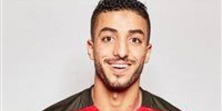 "واثقين
      فيكو"..
      محمد
      عبد
      المنعم
      لاعب
      نيس
      يساند
      منتخب
      مصر
      من
      فرنسا