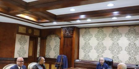 انطلاق
      أعمال
      تطوير
      إستاد
      المنيا
      الرياضي
      «سيتي
      كلوب»