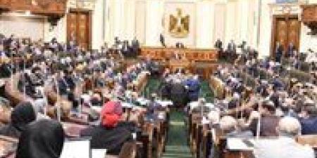 نواب: توجيهات
      الرئيس
      السيسي
      تعكس
      رؤية
      استباقية
      لإدارة
      الاقتصاد
      الوطني