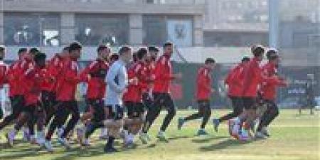 الأهلي
      يتفوق
      على
      غزل
      المحلة
      فى
      القيمة
      التسويقية
      قبل
      لقاء
      اليوم
      بكأس
      عاصمة
      مصر